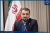 جایگاه برجسته جهاددانشگاهی برای ثروت آفرینی از مسیر تحقیق و توسعه کاربردی